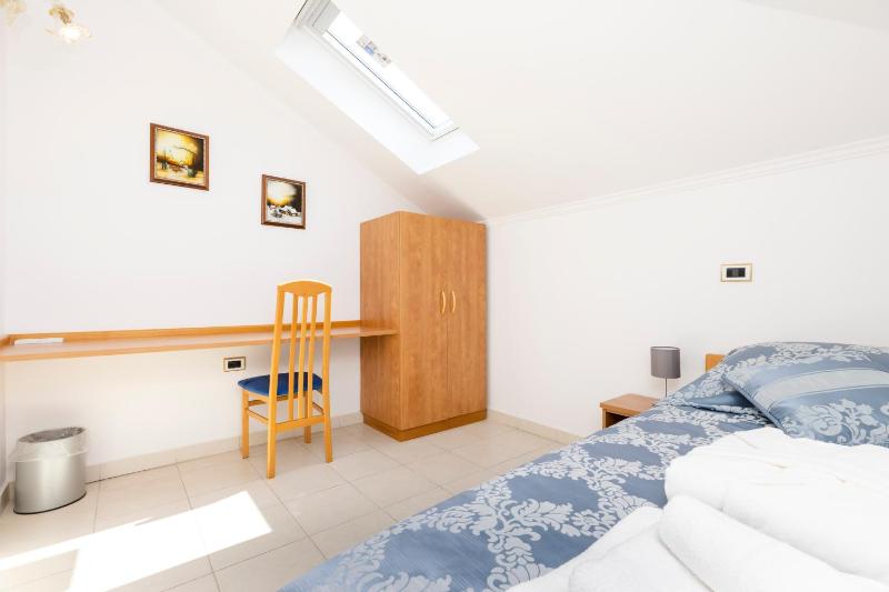 Villa Cassia - image 49