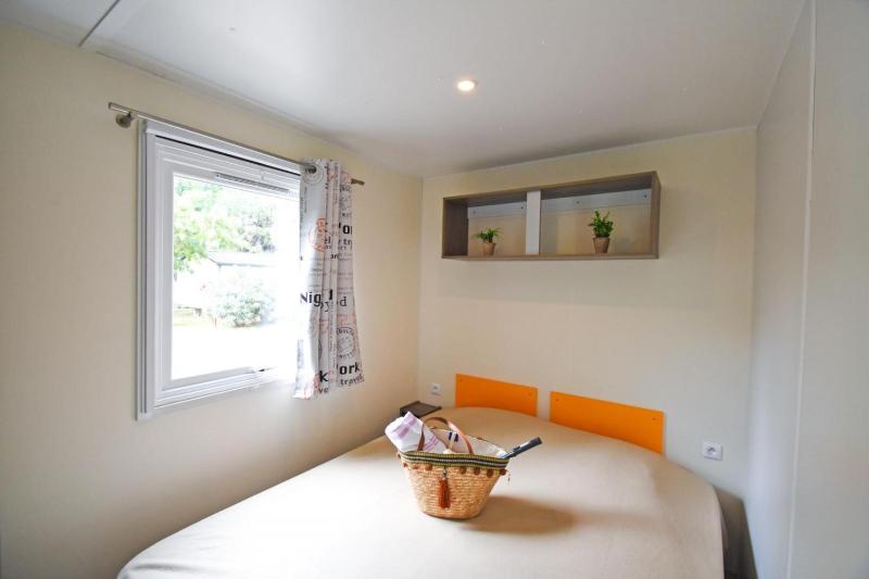 Three-Bedroom Chalet image 4