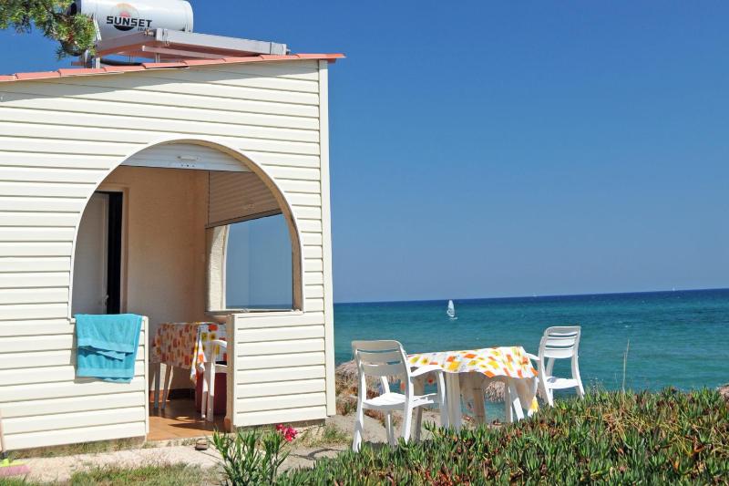 Villa with Sea View image 1