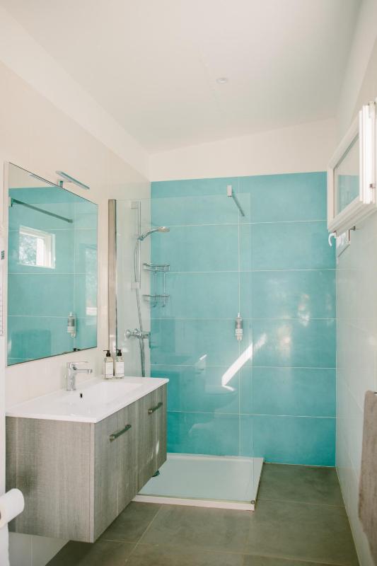 One-Bedroom House image 2