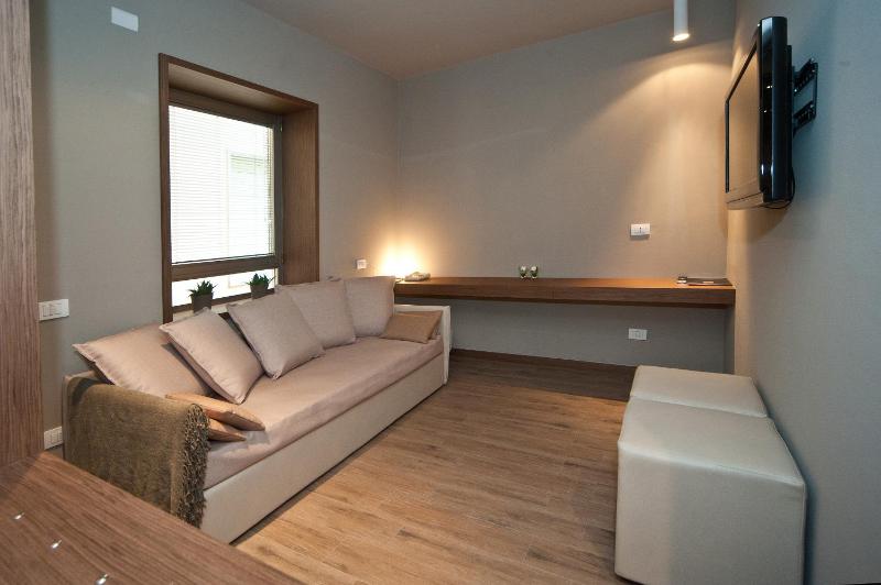 Hotel Carla - image 31