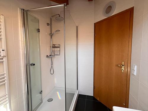 Ferienwohnung Sonnenblick - image 7