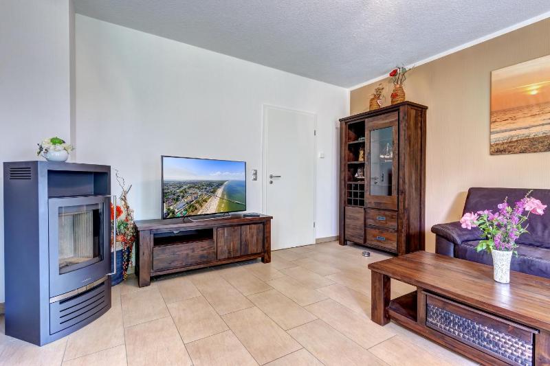 Ferienwohnung Ahorn - image 18