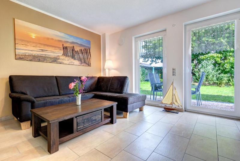 Ferienwohnung Ahorn - image 11