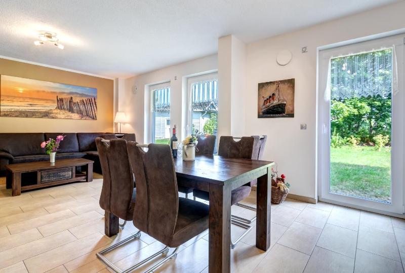 Ferienwohnung Ahorn - image 4