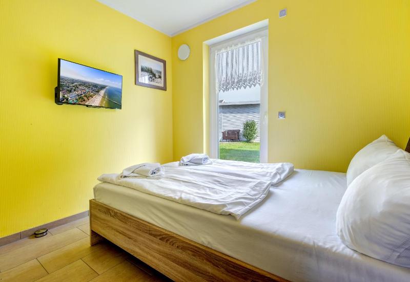Ferienwohnung Ahorn - image 17