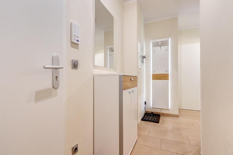 Ferienwohnung Ahorn - image 16