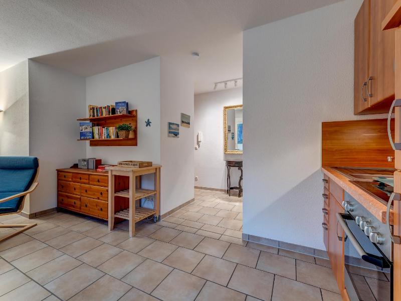 Ferienwohnung Eichhorst - image 5