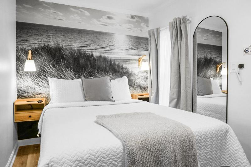 The Boardwalk Inn - image 46