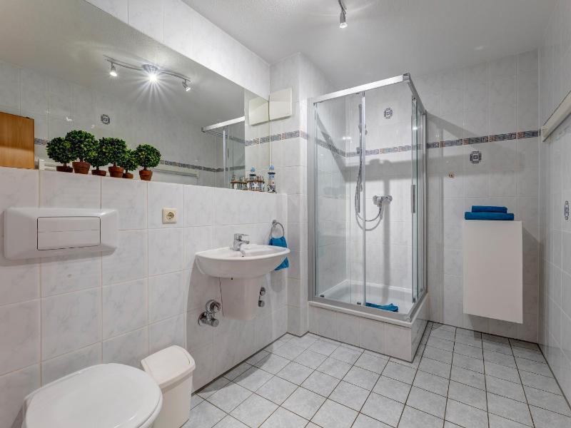 Ostseepark Waterfront Karavelle Wohnung 3.5 - image 9