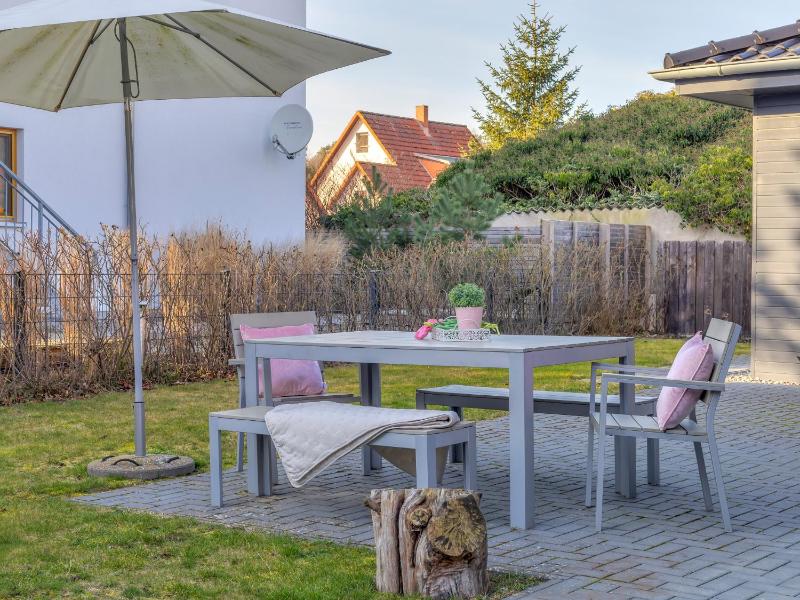 Holiday Home image 3