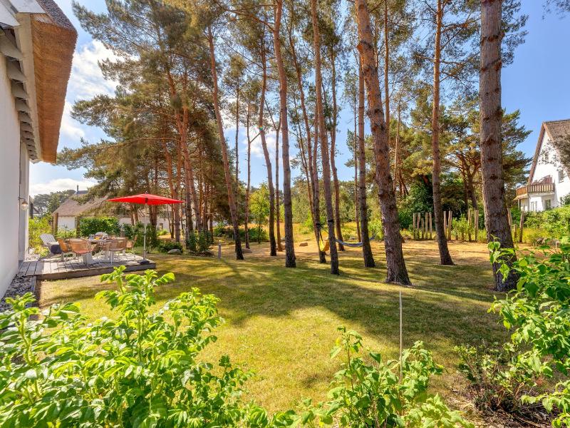 Holiday Home image 3