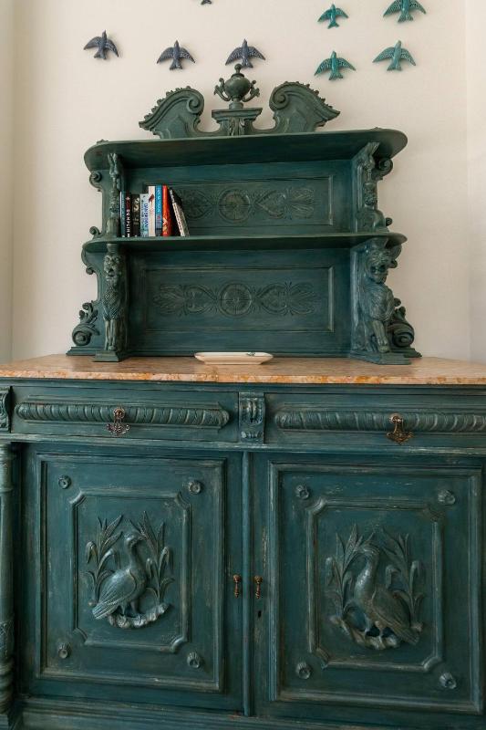 Villa Margaritta - image 11