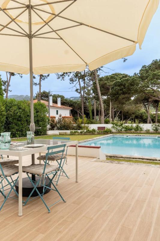 Villa Margaritta - image 7