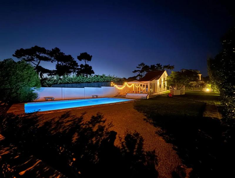 Villa Margaritta - image 16
