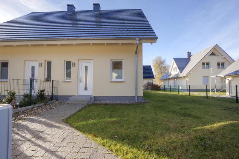 Holiday Home image 4