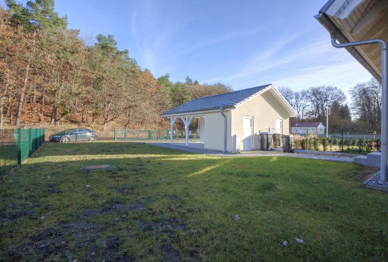 Holiday Home image 2