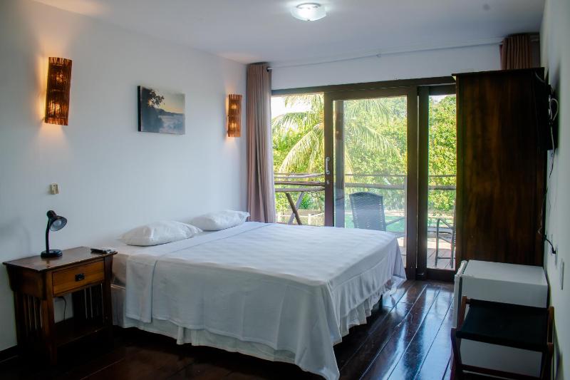 Sun Bay Pipa Hoteis - image 11