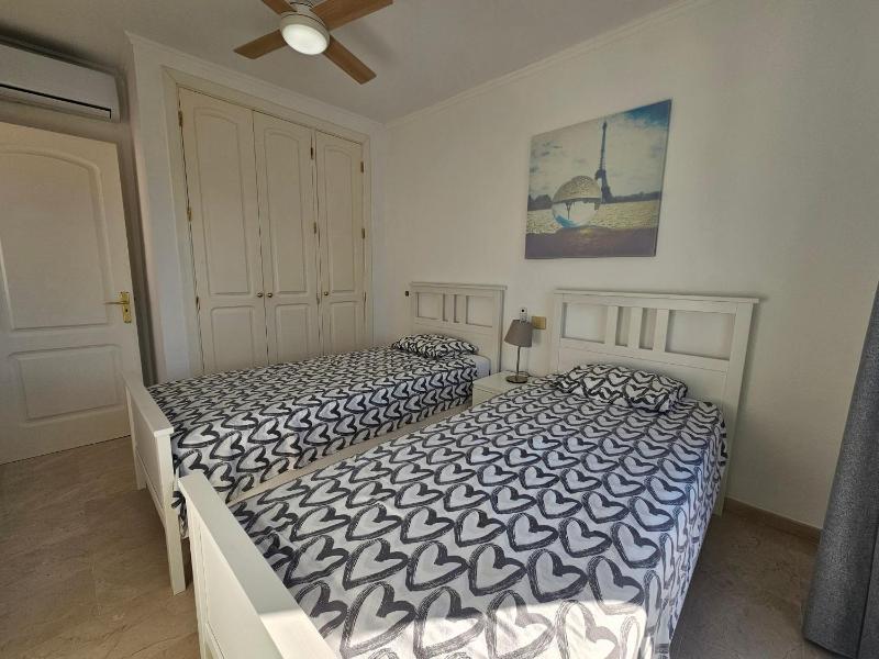 Luxury Renovated Duplex with Pools Private Jacuzzi - image 19