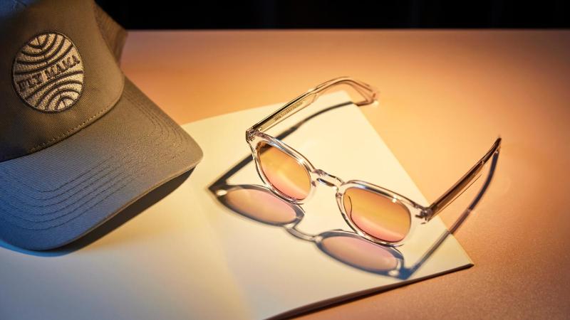 Small Mama Single Room image 2