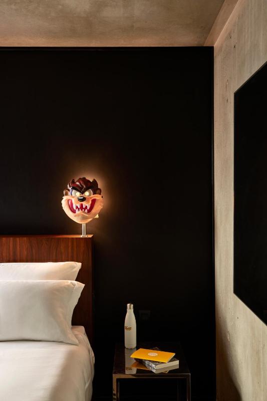 Small Mama Single Room image 3