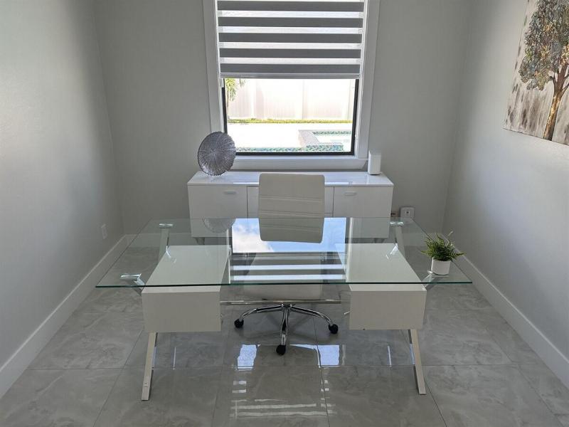 Beauty with heated pool and spa Villa Coral Pearl - image 16