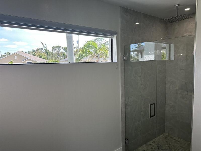 Beauty with heated pool and spa Villa Coral Pearl - image 15