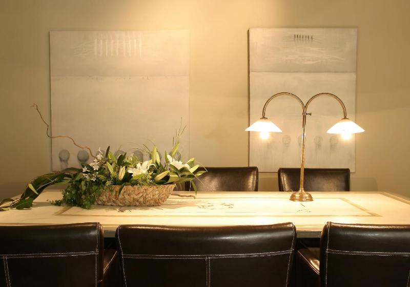 Hospes Las Casas del Rey de Baeza a Member of Design Hotels - image 8