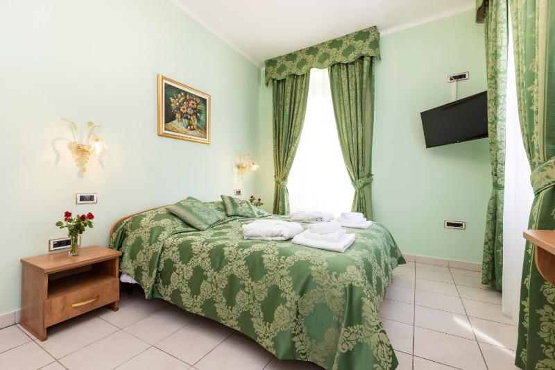 Villa Cassia - image 10