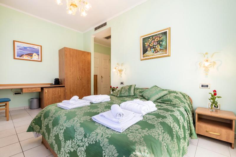 Villa Cassia - image 12