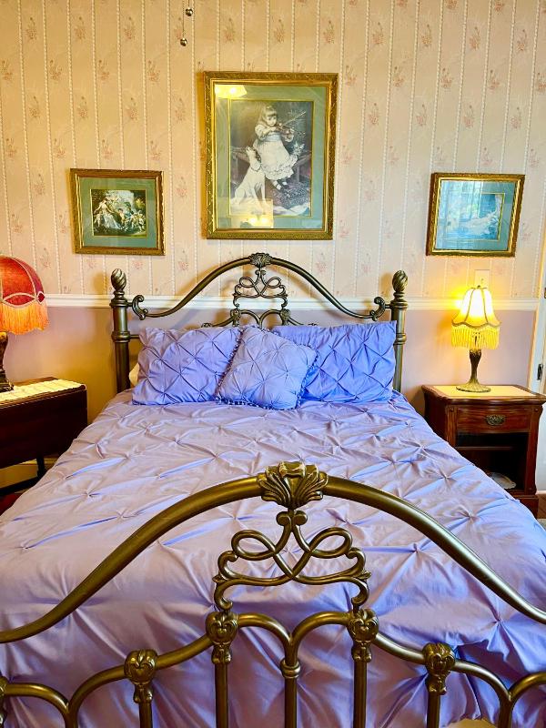Cape May Queen Room image 2