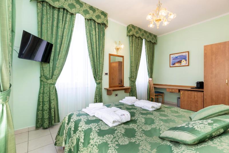 Villa Cassia - image 46