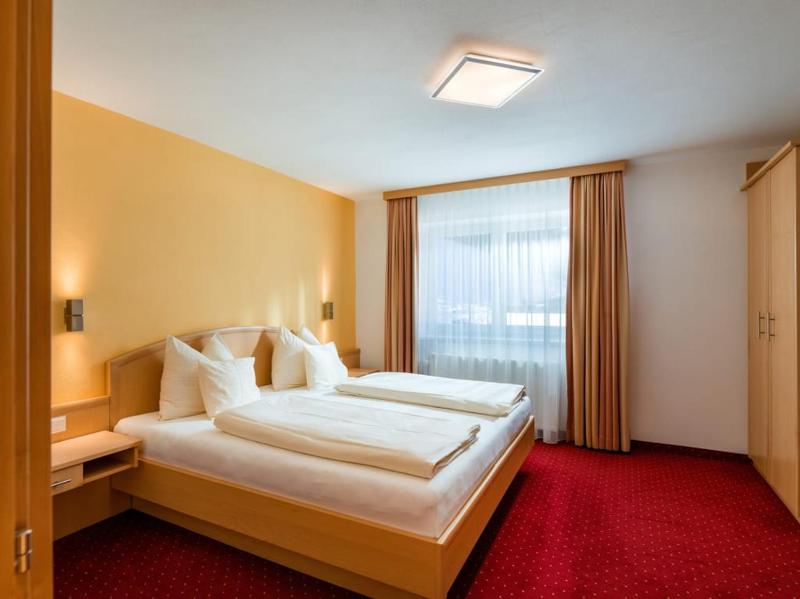 Junior Suite image 4