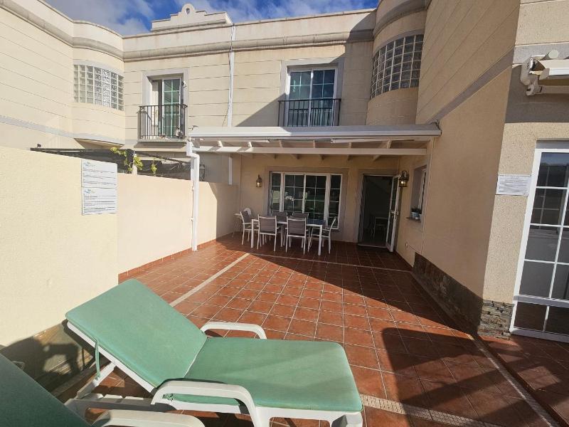 Luxury Renovated Duplex with Pools Private Jacuzzi - image 8