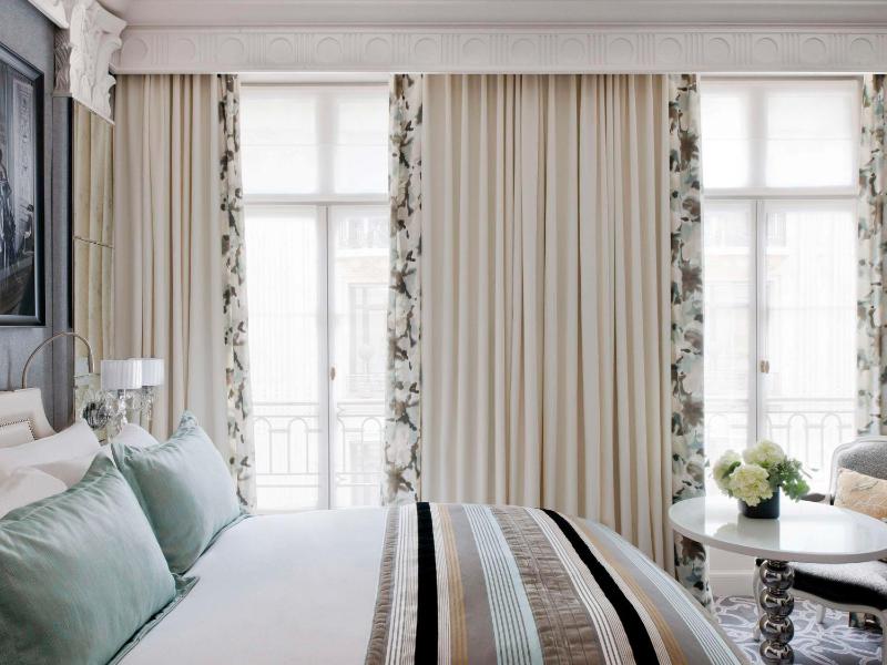 Premium Room image 1