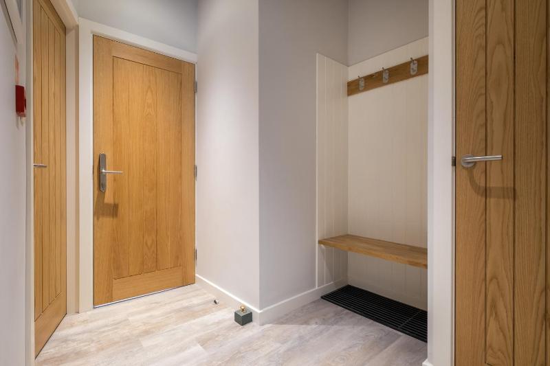 Howe Keld 6 Second Floor - image 16