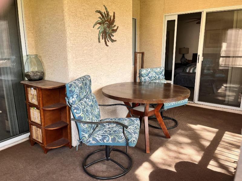 Villa Palma condo - image 21
