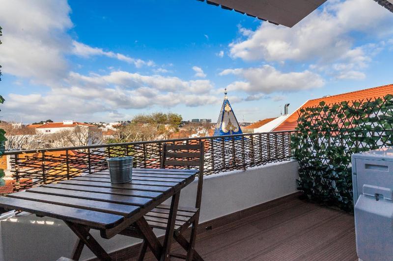 Bright Visconde Apartment - image 40