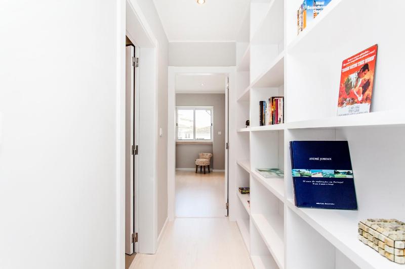 Bright Visconde Apartment - image 34