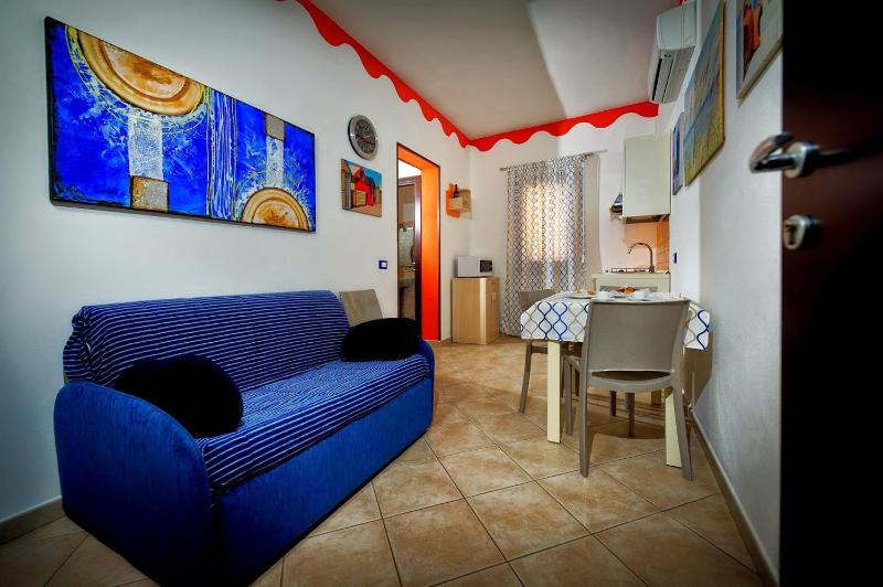 Residence Mareluna - image 25