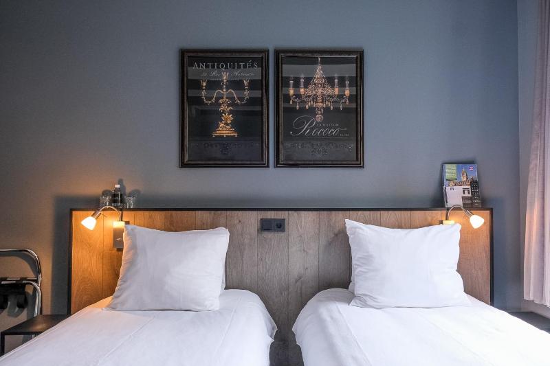 Junior Suite image 3