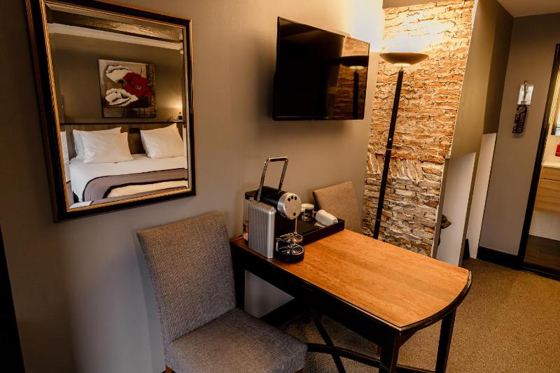Junior Suite image 4