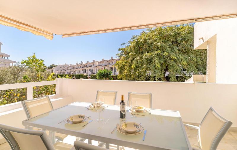 Nice Apartment In Mijas With Swimming Pool - image 10