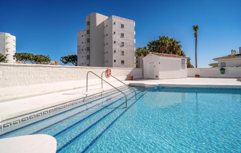 Nice Apartment In Mijas With Swimming Pool - image 16