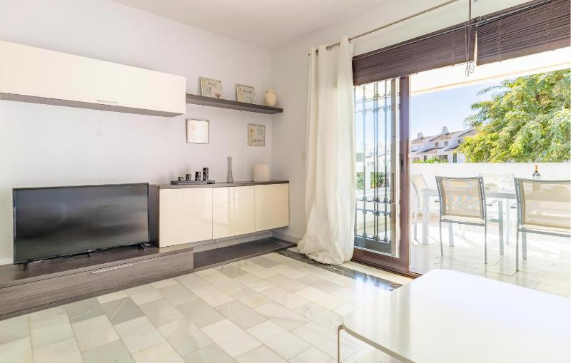 Nice Apartment In Mijas With Swimming Pool - image 12