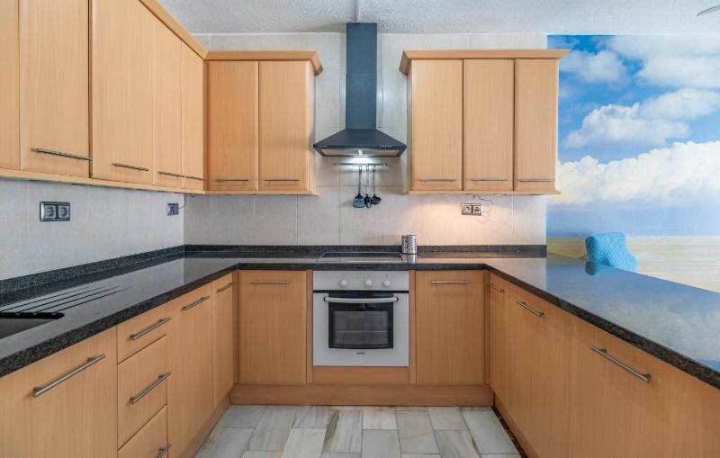 Nice Apartment In Mijas With Swimming Pool - image 17