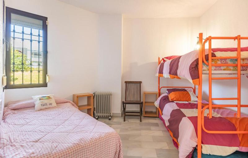 Nice Apartment In Mijas With Swimming Pool - image 15