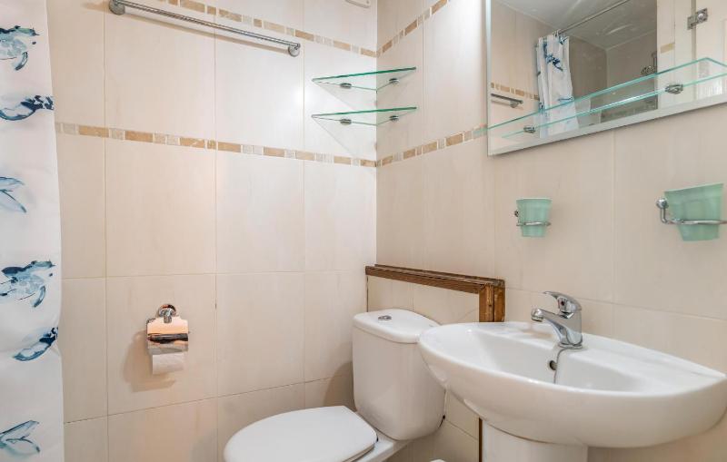 Nice Apartment In Mijas With Swimming Pool - image 9