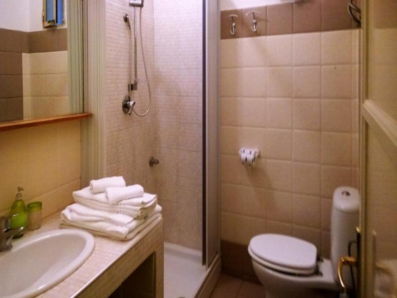 B&B Bianca - image 17