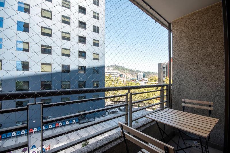 Diego de Velasquez Apartments by Mr BnB - image 16